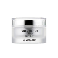 [Expiration imminen] MEDI-PEEL Peptide 9 Volume Tox Cream 50g