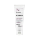 Dr.FORHAIR Folligen Silk Shampoo 70ml