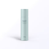 Solep Hair Root Aquapik Scalp Scaler 250ml
