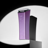 mommy care 3-in-1 Titanium Shot High-Frequency Device
