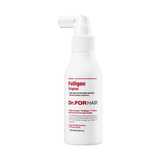 Dr. Forhair Folligen Tonic 120ml