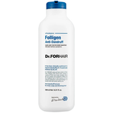Dr.FORHAIR Folligen Anti-Dandruff Shampoo 500ml