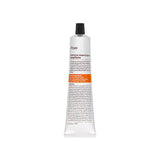 [ATO99] Balm Hand Balm 75 مل - Dodoskin