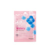 (Matthew) FRUDIA Air Mask 24 - Watery 25ml * 5ea - DODOSKIN