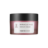 Gracias Farmer Miracle Age Repair Cream 50 ml