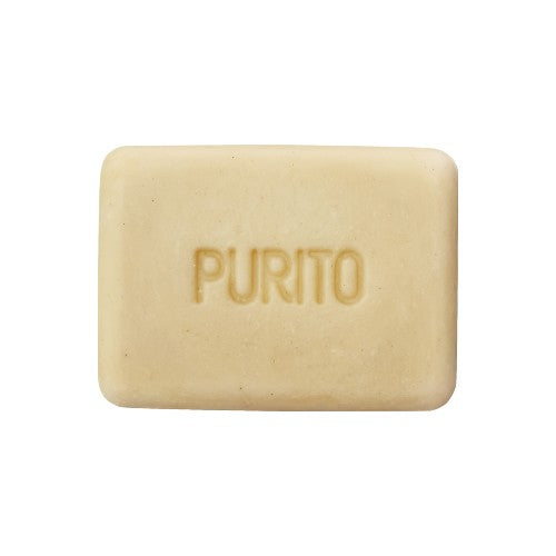 [PURITO] Re:store Cleansing Bar 100g - Dodoskin