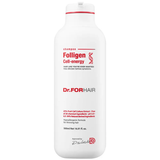 Dr.FORHAIR Folligen-Zellen-Energie Shampoo 500ml