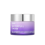 ISOI BULGARIAN ROSA HOME AGUARIL CREML LIGHT 50ml