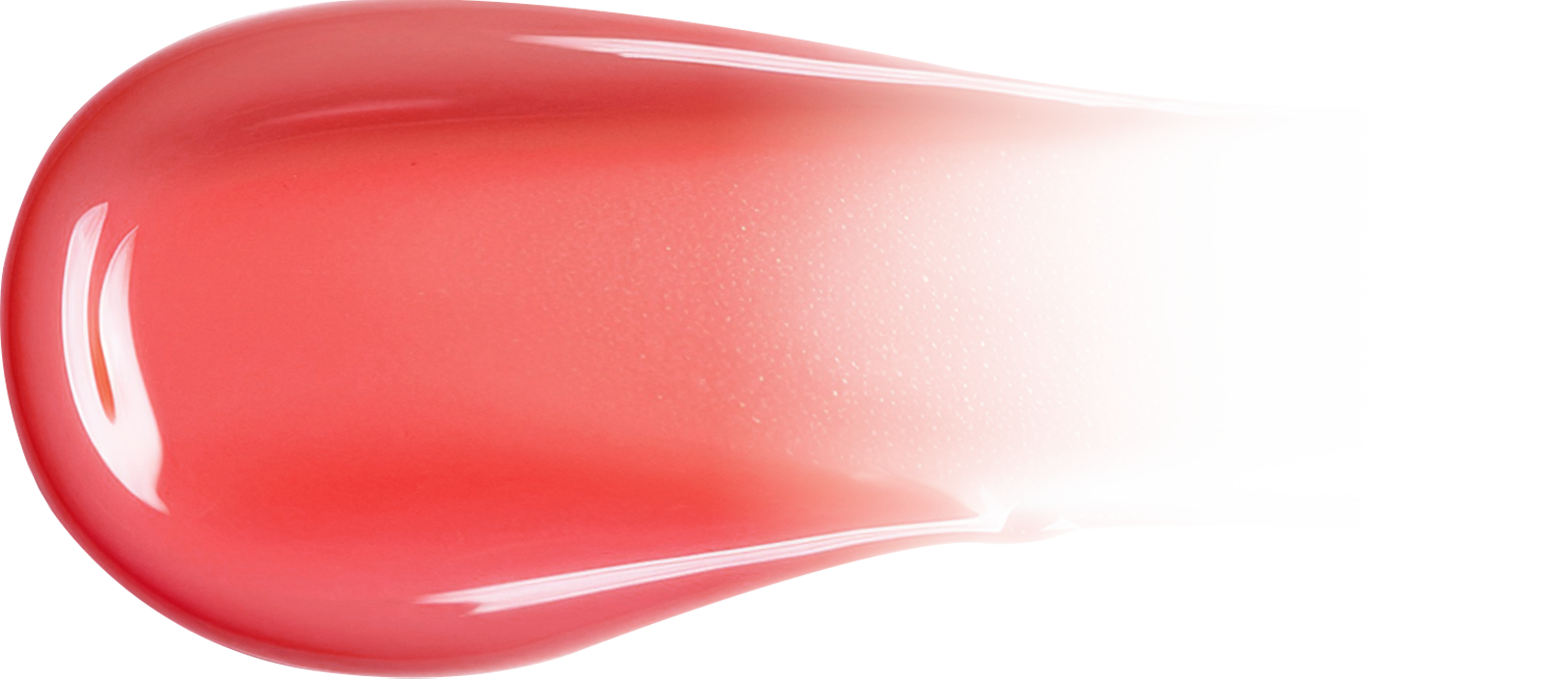 Tinte de gel con cariñosas 3.5 ml - 4 colores