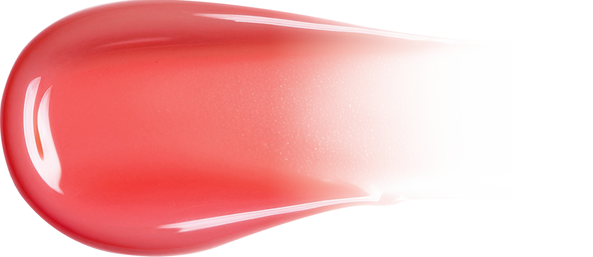 Tinte de gel con cariñosas 3.5 ml - 4 colores