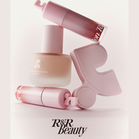 Rest&Recreation Beauty Water Glaze Lip Tint – 6 Colors