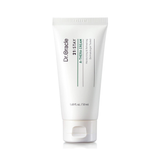Dr.Oracle 21: Stay A-Thera Cream 50ml