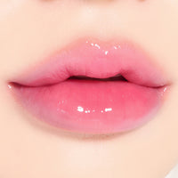 [Gift Packaging] espoir Nowear Balming Glow Lipstick 3g + Gift Pouch & Hand Cream