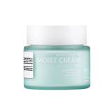 Beaudiani húmedo 04 crema 50ml