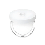 CLIO Mantente perfecto Pacto de acabado 8G