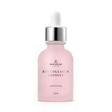 the SKIN HOUSE EGF Collagen Ampoule 30ml