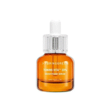 BRING GREEN Toning Vita 20% Brightening Serum 25ml