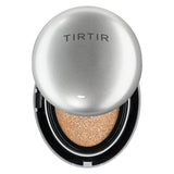 قناع TIRTIR مناسب وسادة Aura 3 ألوان