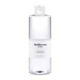 WellDerma G Plus Moisturizing Cleansing Water 500ml