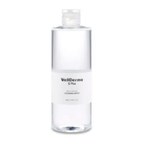 (Newa) Wellderma G Plus hydratant l'eau nettoyante 500 ml