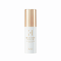 AHC H Mela Root Ampoule Stick 10g - DODOSKIN