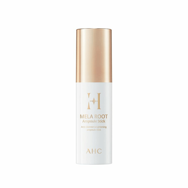 AHC H Mela Root Ampoule Stick 10g - DODOSKIN