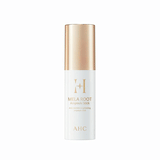 AHC H Mela Root Ampoule Stick 10g