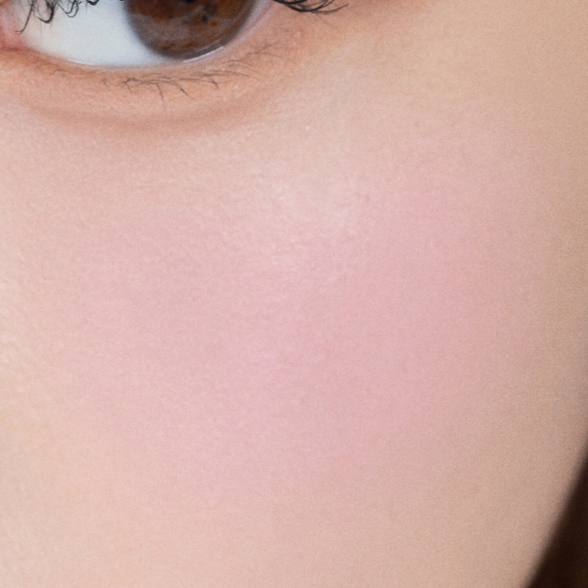 CLIO Air Blur Whip Blush 3G