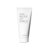 GRAYMELIN Sun Block UV Shield SPF50+ PA+++ 50ml