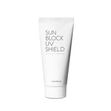 Graymelin Sun Block UV Shield SPF50+ PA +++ 50 ml