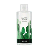 Yadah Cactus Tóner 210 ml