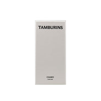 TAMBURINS Perfume #Chamo 11ml / 50ml
