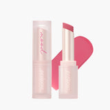 [Expiration imminen] peripera Ink Mood Matte Stick 3g  #011 Pink of Course