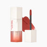 CLIO Chiffon Blur Tint 3.1g - DODOSKIN