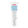 TOSOWOONG Rolling Up Tone Up Cream 100g - DODOSKIN