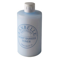 LANBELLE Moist Barrier Toner 310ml
