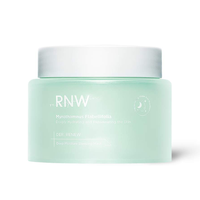 RNW DER. RENEW Deep Moisture Sleeping Mask 100ml - DODOSKIN