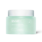 RNW DER. RENEW Deep Moisture Sleeping Mask 100ml