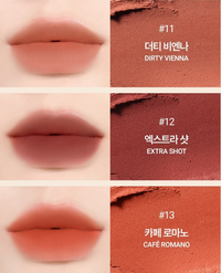 VDL Lip Stain Comfort Slip Lipstick 2.5 - Dodoskin