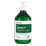 MEDI-PEEL Phyto Cica-Nol B5 Feuchtigkeitshampoo 500 ml