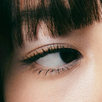 JAVIN DE SEOUL Wink Eye Shade Primer 5.5g