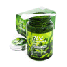 Farmstay 76 Green Tea Seed ALL-IN Ampoule 250ml - DODOSKIN