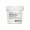 CNP Laboratory Professional Peeling Booster Pad 80Pads - DODOSKIN