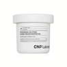 CNP Laboratory Professional Peeling Booster Pad 80Pads - DODOSKIN