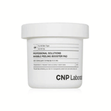 CNP Laboratory Padera de refuerzo de pelado profesional 80 Pads