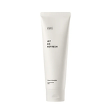 Sioris Let Me Refresh Foam Cleanser 120ml