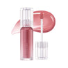 PERIPERA Water Bare Tint 3.7g - DODOSKIN