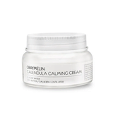 Graymelin Calendula Calming Cream 50g