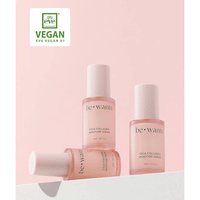 Bewants Cica Collagen Moisture Serum 40ml - DODOSKIN