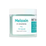 （Newa）Dr.MelaxinBP Pore Exfoliating Pad 70パッド